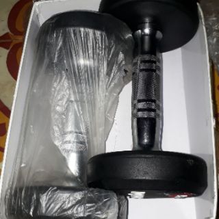 TẠ TAY JORDAN HÀNG NHẬP 2.5KG