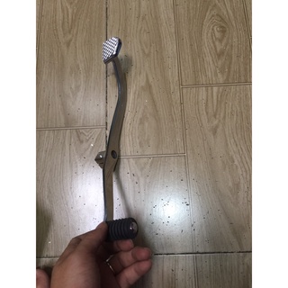 Cần số xe Satria, Raider