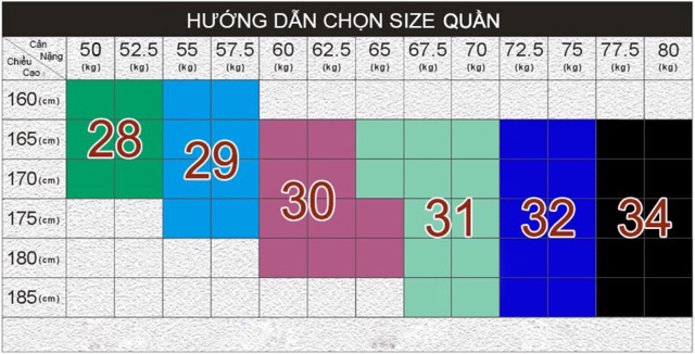 QUẦN SHORT KAKI NAM, kiểu dáng đơn giản thời trang QN114 | BigBuy360 - bigbuy360.vn