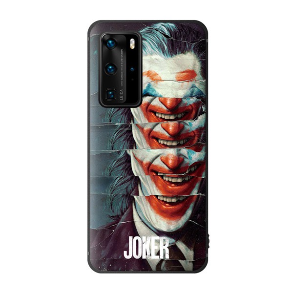 Meizu Meilan Mblu V8 X8 17 MX4 18 Pro 2 3 Max Printed Shell Black soft Phone case Joker