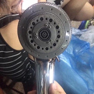 Vòi Tắm ,Vòi Hoa Sen ,tăng áp Grohe Đức