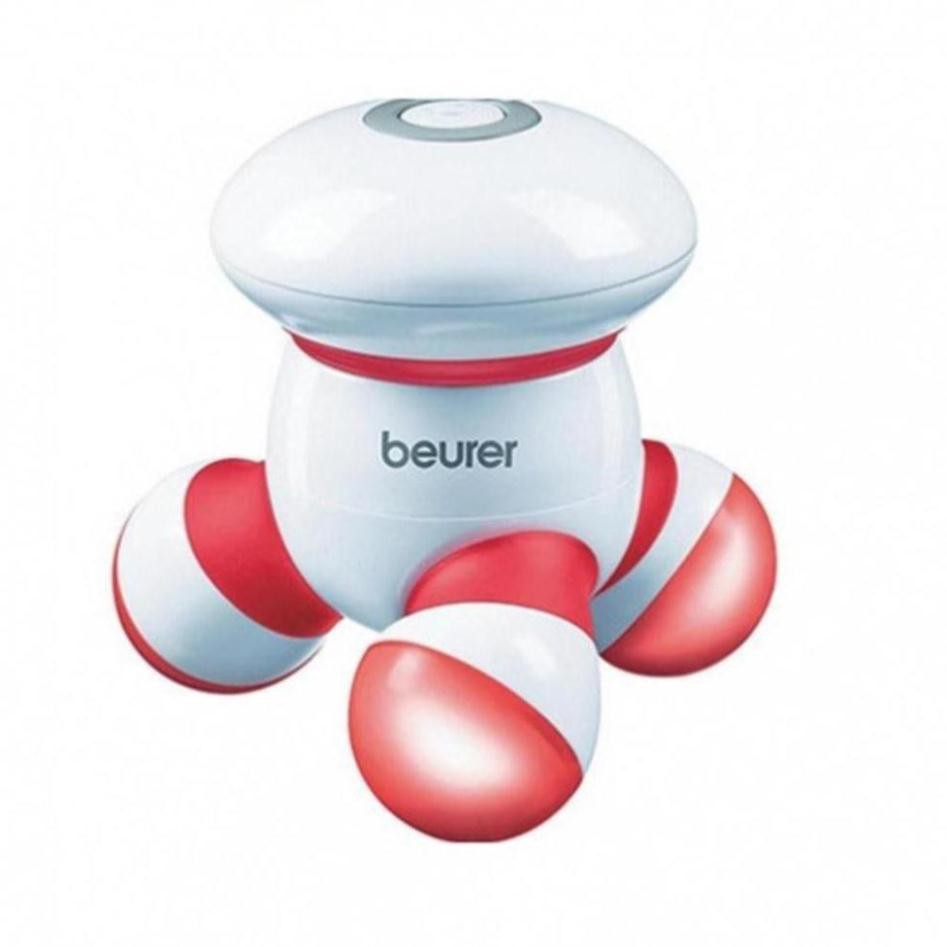 Máy massage mini cầm tay Beurer MG16