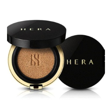 Phấn nước cushion Hera