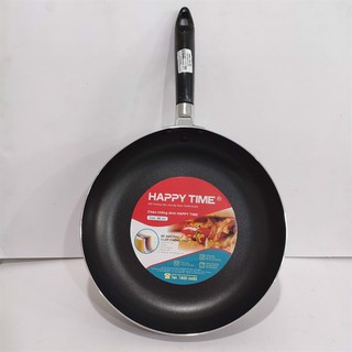 Chảo Chống Dính Happy time 20cm