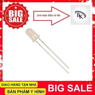 Led Phi 5- Gói 10 con