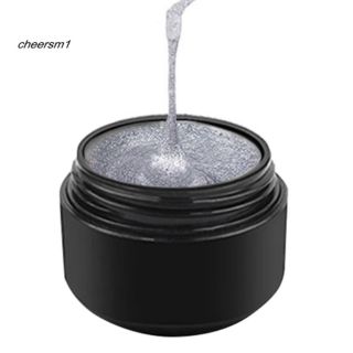 GEL NHỆN - GEL VẼ MÓNG