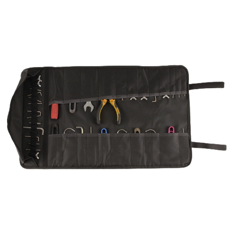 1 Dụng Cụ Đục Lỗ Đa Năng Cho Thợ Điện