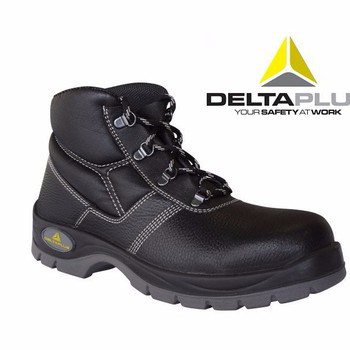 Giày bảo hộ Delta Plus Jumper 2