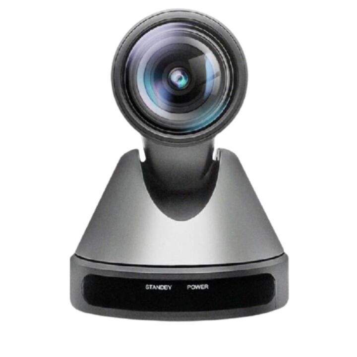 Camera hội nghị UC P10 Maxhub