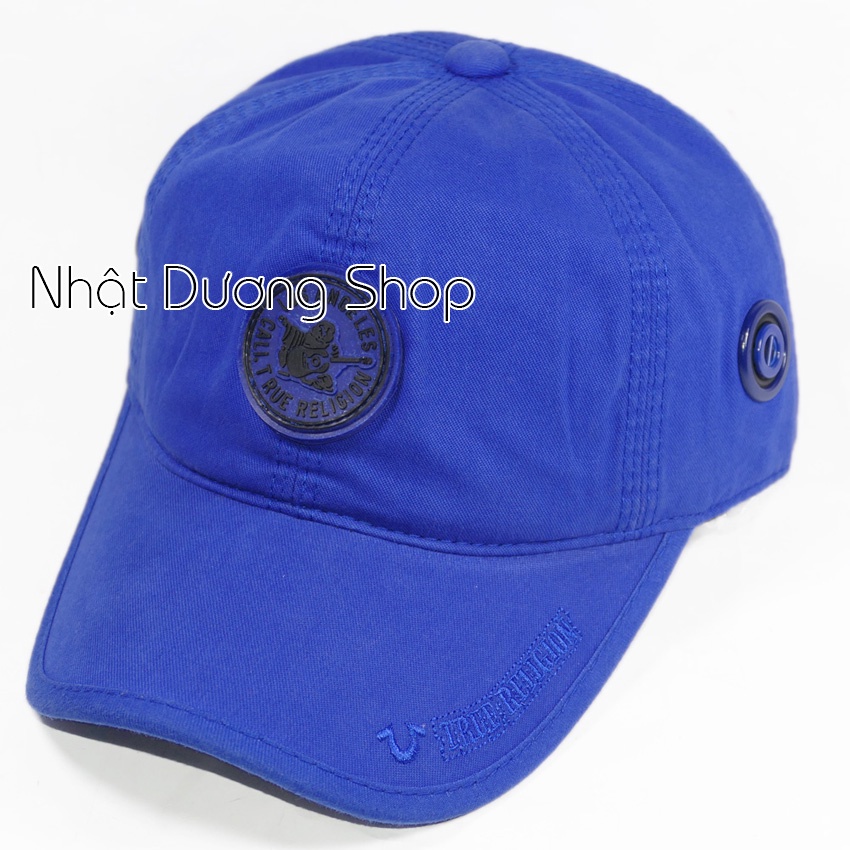 Nón kết Nam cao cấp xịn sò - xanh chất liệu Kaki phù hợp cho cả nam và nữ đội và phối đồ