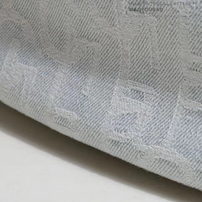 Túi Đeo Vai Chất Liệu canvas Phong Cách retro Hong Kong Thời Trang Cho Nữ ko065