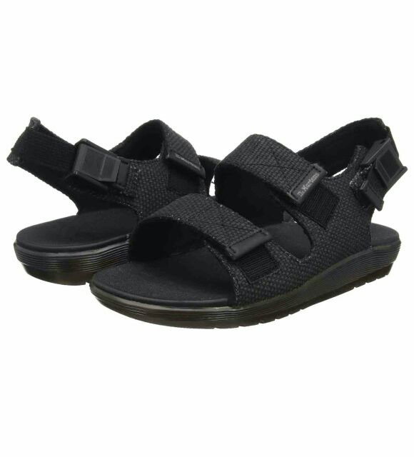 SANDAL NAM DR.MARTENS
XÁCH TAY MỸ - SIZE 38;39;41;42