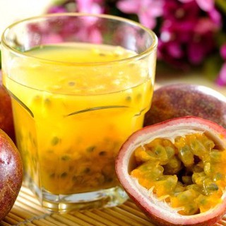Hạt Giống Chanh Dây Thái Lan (0.5g)