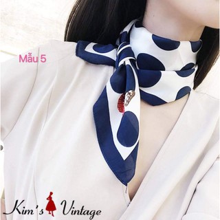 (CÓ HÌNH THẬT) KHĂN LỤA  SATIN- KHĂN TURBAN VUÔNG RẺ, CÓ SẴN , HÀNG LOẠI 1