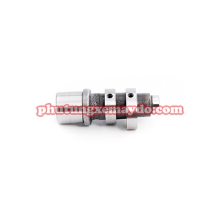 Cam Gang Future 125 (5L5) Cn