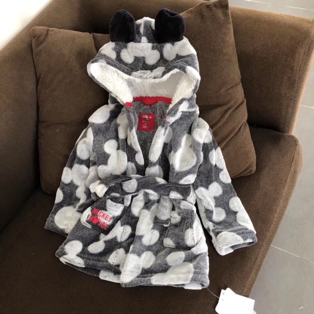 Set bộ 3 chi tiết