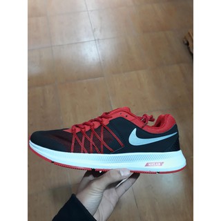 [FREE SHIP + FULL BOX] Giày air đỏ nam giá rẻ