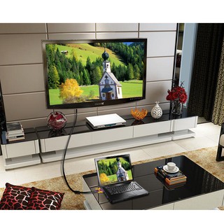 CÁP VGA LÕI ĐỒNG 3+9 JINGHUA V101E