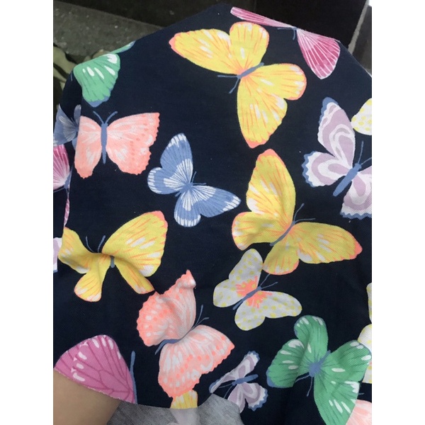 Thun 100% cotton 2c (hàng hè thích hợp cho bé nhỏ)