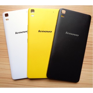 Cường lực Lenovo K3 Note - A7000