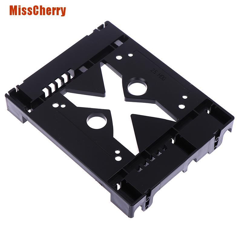 Giá Đỡ Ổ Cứng Ssd 5.25 Chuyển Từ 3.5 Sang 2.5 Inch Ssd 8cm | BigBuy360 - bigbuy360.vn