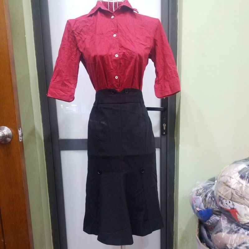 Hot chân váy các loại si rẻ 1 đẹp | BigBuy360 - bigbuy360.vn