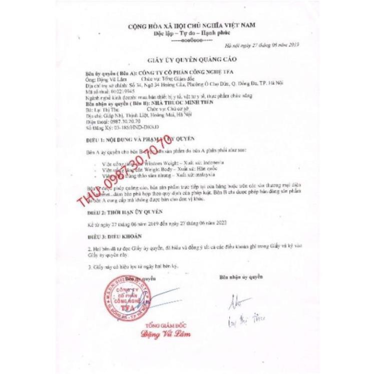 BÉO AN TOÀN CHUẨN AN TÂM