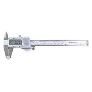 Thước kẹp điện tử 150mm tolsen 35053