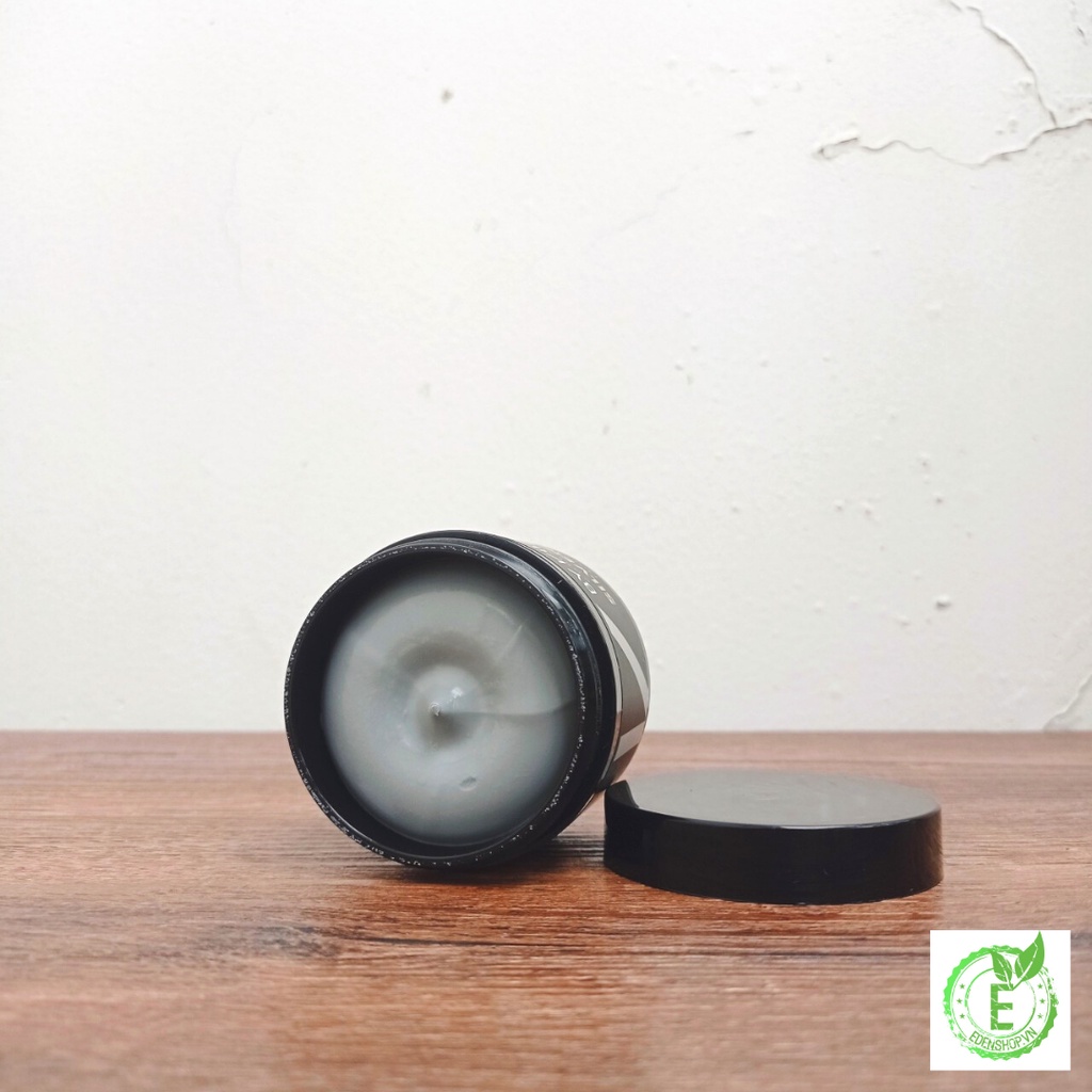 FULL BỘ SẢN PHẨM BY VILAIN Sáp vuốt tạo kiểu tóc nam đến từ Đan Mạch-Gold+Silver+Dynamite