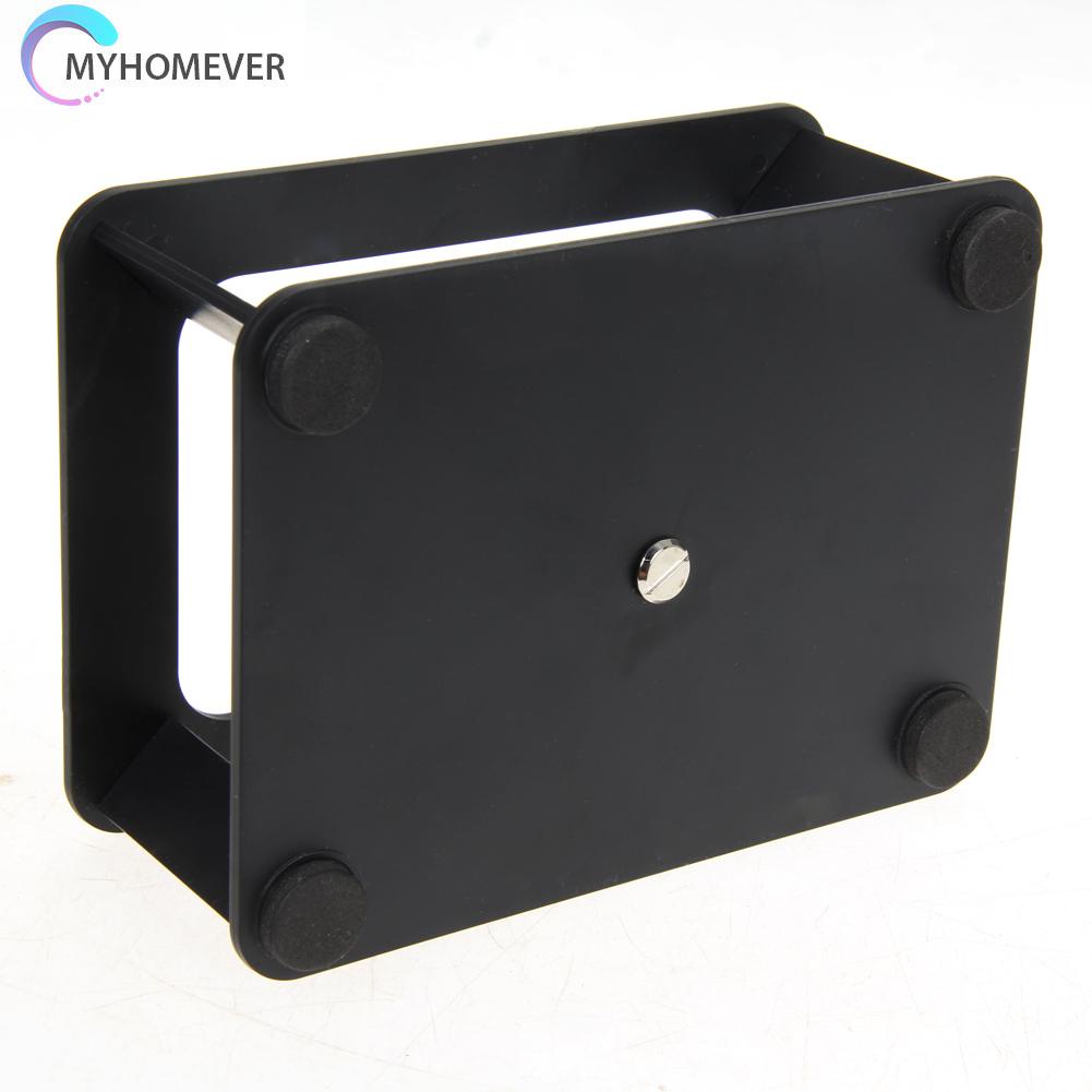 Thiết bị chiếu đứng hiển thị holographic 3D cho điện thoại di động 3.5-6inch