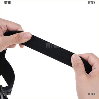 Thắt Lưng Cố Định Áo Sơ Mi Tiện Dụng