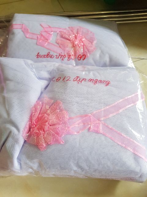 TRỌN  BỘ màn + khung và lẻ  BỘ | BigBuy360 - bigbuy360.vn