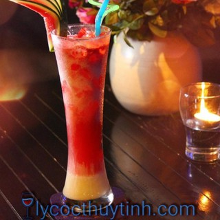 Ly bia Royal Long Drink R00312