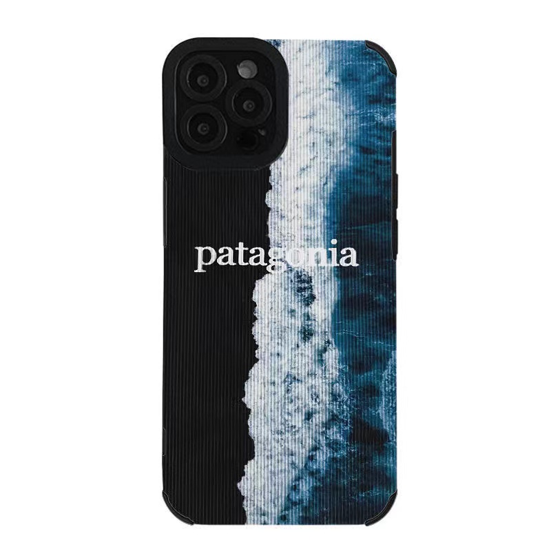 Ốp điện thoại thích hợp cho iphone 14 Pro Max i14 plus 13 Pro Max i13 13pro 11 Pro Max i11 X XR Xs Max 7 plus 8 plus