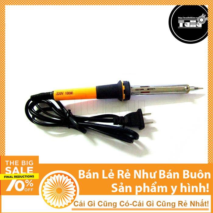 Bộ Sản Phẩm Ngành Điện Tử 3 giá rẻ