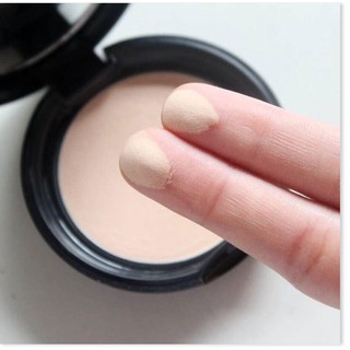 Phấn Phủ Karadium Collagen Smart Sun Pact
