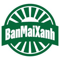 Ban Mai Xanh Food