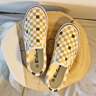 Giày slipon cực xịn giá rẻ