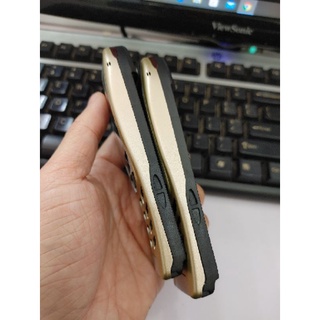 Vỏ Nokia 6310 loại xịn