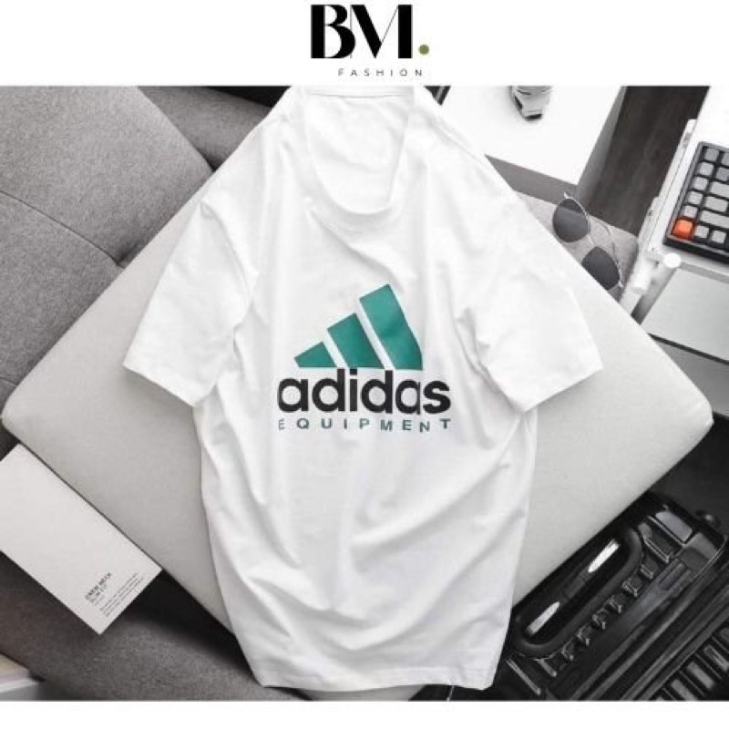 áo phông nam Das tay ngắn cổ tròn cao cấp.BM FASHION | BigBuy360 - bigbuy360.vn