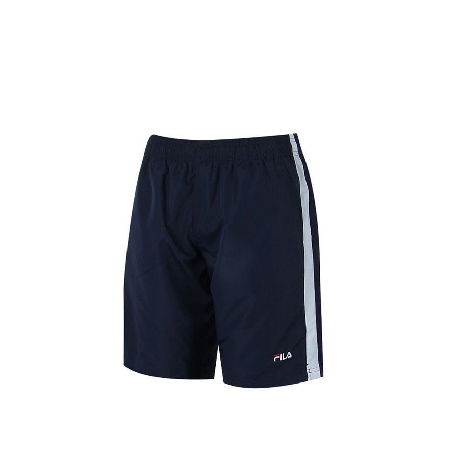 Quần Ngắn nam FILA Classic - FT201949 Navy