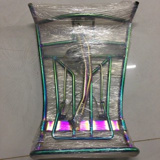 Baga 7 màu Air Blade 2013-2016 - Đồ Chơi Xe Máy