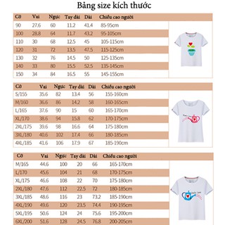 10 BỘ QUẦN ÁO HÈ