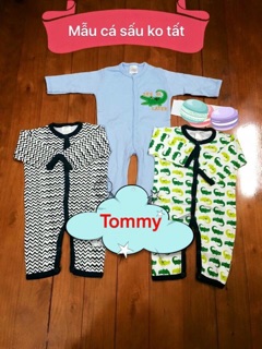 Set body VNXK