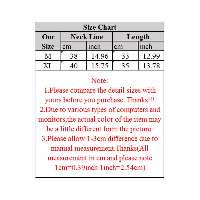 Áo Croptop Sát Nách Cổ Lọ Phối Ren Hoa Ngọt Ngào Có Thể Tháo Rời Cho Nữ
