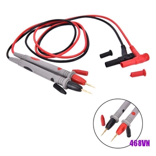 2 Bút Đo Vạn Năng Kỹ Thuật Số
