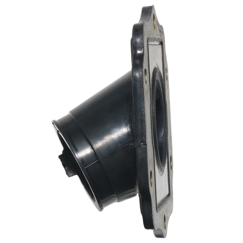 Giá Đỡ Bộ Chế Hòa Khí Cho Xe Mô Tô Kawasaki KDX220 KDX220SR 1994-1999 16065-1299