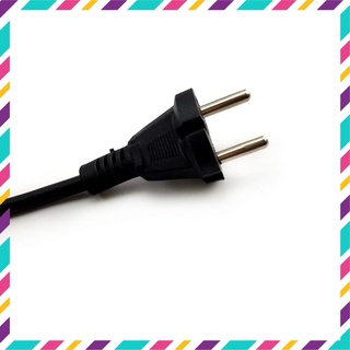 Máy mài, máy cắt Bosch GWS6 -100 loại đẹp (bảo hành 12 tháng) . .