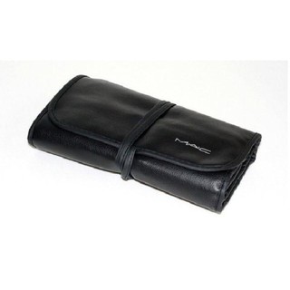Bộ cọ trang điểm MAC 24 cây lông mềm