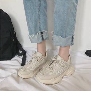 Giày thể thao size 39